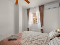 Re-Sale - Apartment - Los Urrutias - Estrella De Mar