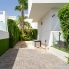 Re-Sale - Detached Villa - Ciudad Quesada - Doña Pepa