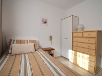 Videresalg - Tomannsbolig - Orihuela Costa - Los Balcones