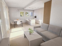 Nieuw - Appartement - Calpe