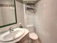 Re-Sale - Apartment - Torrevieja - Playa Los Locos