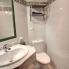 Re-Sale - Apartment - Torrevieja - Playa Los Locos