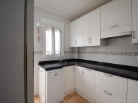 Re-Sale - Townhouse - Orihuela Costa - Punta Prima