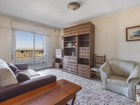 Re-Sale - Apartment - Torrevieja - Rocio del Mar