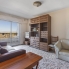 Re-Sale - Apartment - Torrevieja - Rocio del Mar
