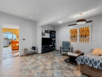 Re-Sale - Detached Villa - Ciudad Quesada - Ciudad Quesada - Town