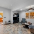 Re-Sale - Detached Villa - Ciudad Quesada - Ciudad Quesada - Town