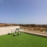 Re-Sale - Detached Villa - Benijofar - Benijofar - Village