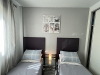 Re-Sale - Apartment - Orihuela Costa - Villamartin