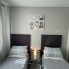 Re-Sale - Apartment - Orihuela Costa - Villamartin
