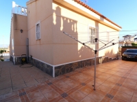 Re-Sale - Detached Villa - Benimar - Benimar II