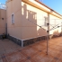 Re-Sale - Detached Villa - Benimar - Benimar II