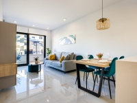 Re-Sale - Apartment - Orihuela Costa - Los Altos