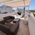 Re-Sale - Apartment - San Miguel de Salinas - San Miguel - Town