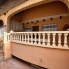 Re-Sale - Townhouse - Guardamar del Segura - El Eden