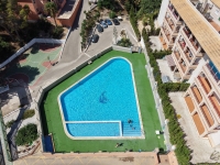 Re-Sale - Apartment - Orihuela Costa - Playa Flamenca