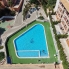 Re-Sale - Apartment - Orihuela Costa - Playa Flamenca