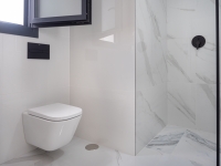 New - Detached Villa - San Pedro del Pinatar - San Pedro del Pinatar - Town