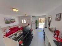 Re-Sale - Detached Villa - Ciudad Quesada - La Marquesa