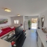 Re-Sale - Detached Villa - Ciudad Quesada - La Marquesa