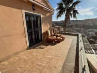 Re-Sale - Detached Villa - Ciudad Quesada - La Marquesa