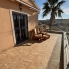 Re-Sale - Detached Villa - Ciudad Quesada - La Marquesa