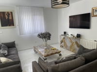 Re-Sale - Detached Villa - Torrevieja - Los Balcones