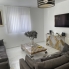 Re-Sale - Detached Villa - Torrevieja - Los Balcones