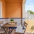 Re-Sale - Townhouse - Orihuela Costa - La Florida