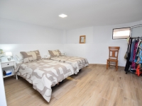Re-Sale - Semi Detached Villa - Algorfa - La Finca Golf Resort