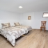 Re-Sale - Semi Detached Villa - Algorfa - La Finca Golf Resort