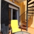 Re-Sale - Townhouse - Algorfa - Montemar
