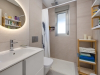 Re-Sale - Apartment - Orihuela Costa - Villamartin