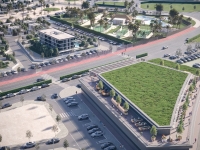 New - Townhouse - Torre Pacheco - Torre Pacheco - Town