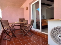 Re-Sale - Apartment - Torrevieja - Playa Los Locos