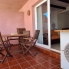 Re-Sale - Apartment - Torrevieja - Playa Los Locos