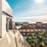 Re-Sale - Apartment - Orihuela Costa - Cabo Roig