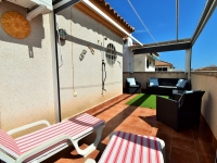 Reventa - Quad Villa - Orihuela Costa - Playa Flamenca