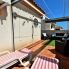 Re-Sale - Quad Villa - Orihuela Costa - Playa Flamenca