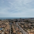 Re-Sale - Quad Villa - Orihuela Costa - Playa Flamenca