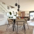 Re-Sale - Detached Villa - San Pedro del Pinatar - San Pedro del Pinatar - Town