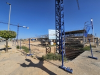 Nieuw - Appartement - Torre de la Horadada