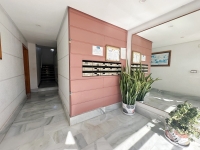 Re-Sale - Apartment - Torrevieja - Torrevieja - Centre