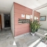 Re-Sale - Apartment - Torrevieja - Torrevieja - Centre