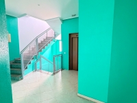 Re-Sale - Apartment - Los Montesinos - Los Montesinos - Village