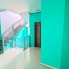 Re-Sale - Apartment - Los Montesinos - Los Montesinos - Village