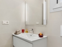 Nye - Leilighet - Orihuela Costa