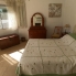 Re-Sale - Detached Villa - Algorfa - Lomas de La Juliana