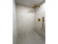 Re-Sale - Apartment - Torrevieja - Torrevieja - Centre