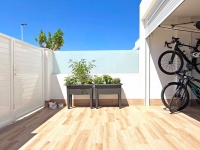 Re-Sale - Detached Villa - San Pedro del Pinatar - San Pedro del Pinatar - Town